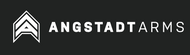 Angstadt Arms